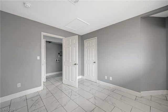 3909 West Oakey Boulevard, Las Vegas, NV 89102