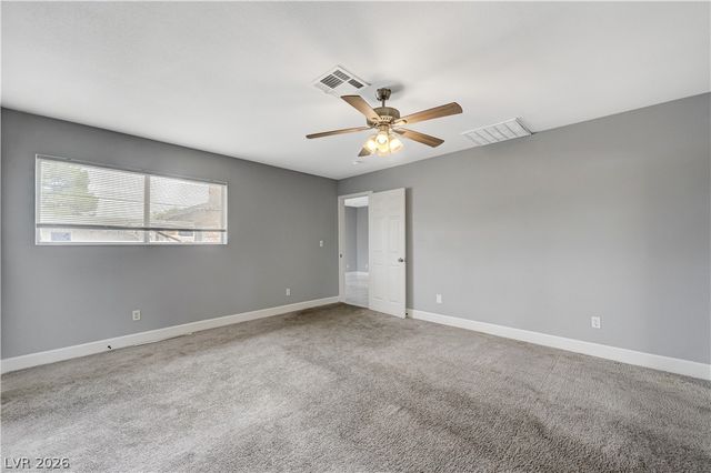 3909 West Oakey Boulevard, Las Vegas, NV 89102
