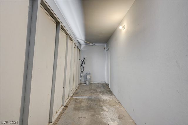 3909 West Oakey Boulevard, Las Vegas, NV 89102