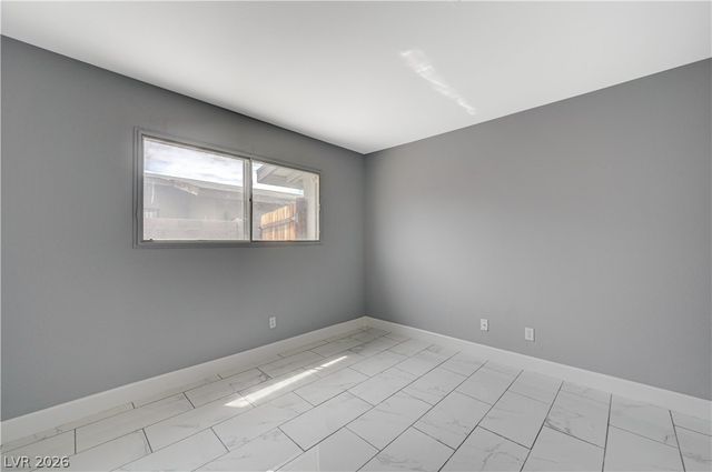 3909 West Oakey Boulevard, Las Vegas, NV 89102
