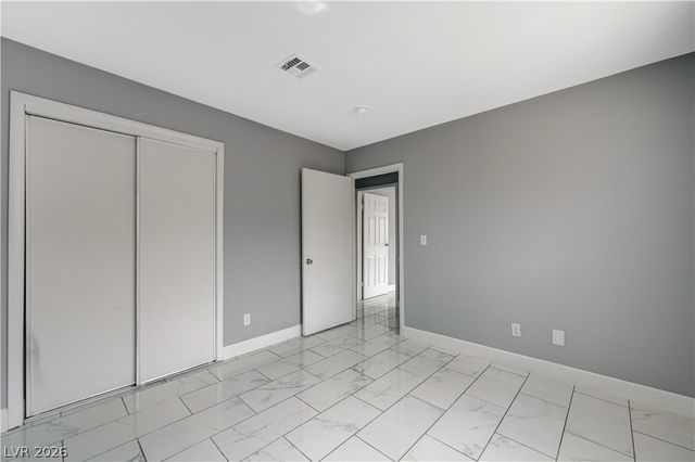 3909 West Oakey Boulevard, Las Vegas, NV 89102