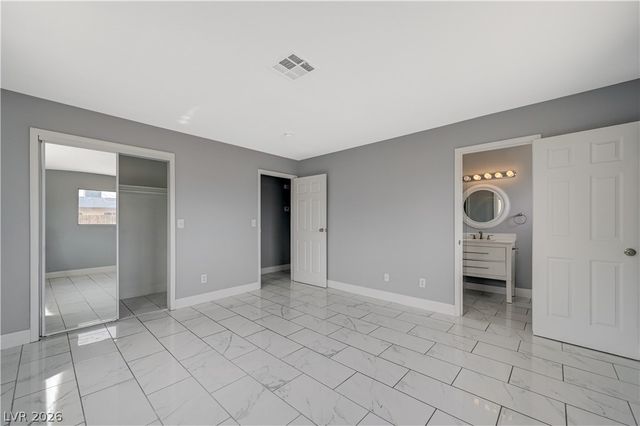 3909 West Oakey Boulevard, Las Vegas, NV 89102