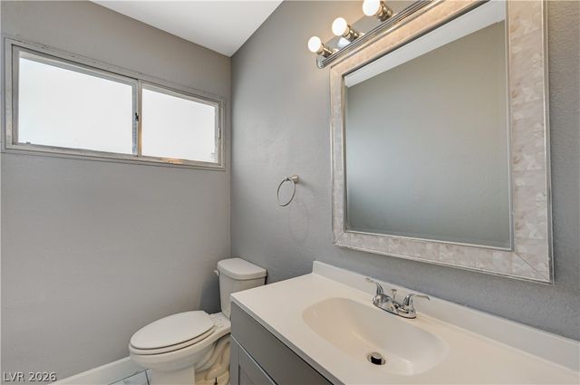 3909 West Oakey Boulevard, Las Vegas, NV 89102