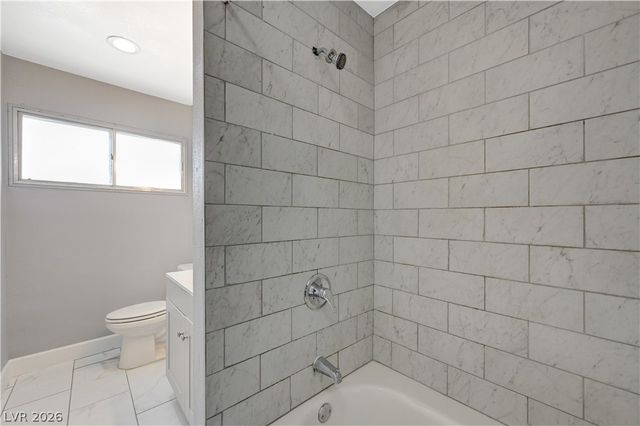 3909 West Oakey Boulevard, Las Vegas, NV 89102