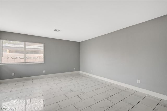 3909 West Oakey Boulevard, Las Vegas, NV 89102