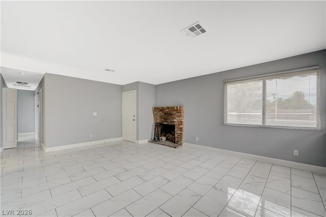 3909 West Oakey Boulevard, Las Vegas, NV 89102
