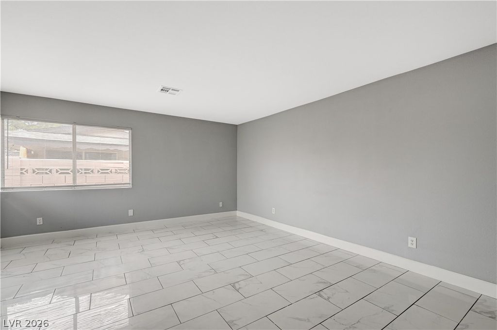 3909 West Oakey Boulevard, Las Vegas, NV 89102 — photo 5