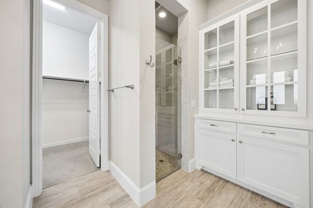 3944 Rittenhouse Street, Frisco, TX 75034