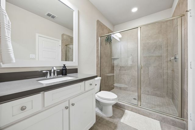 3944 Rittenhouse Street, Frisco, TX 75034