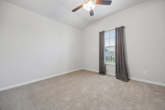 3944 Rittenhouse Street, Frisco, TX 75034