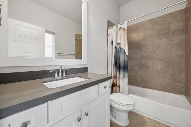 3944 Rittenhouse Street, Frisco, TX 75034