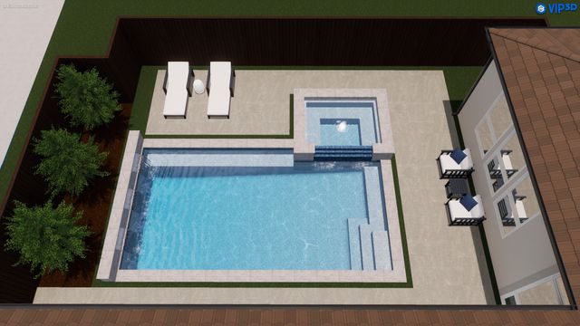 3944 Rittenhouse Street, Frisco, TX 75034