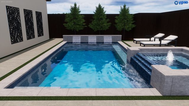 3944 Rittenhouse Street, Frisco, TX 75034