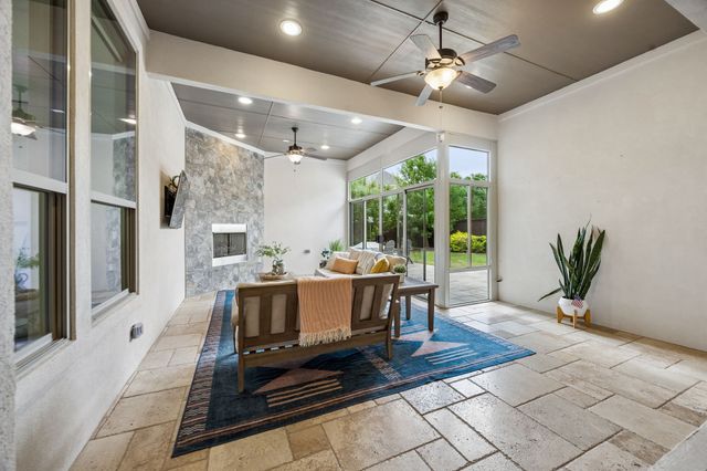 3944 Rittenhouse Street, Frisco, TX 75034