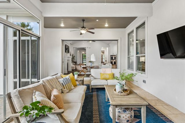 3944 Rittenhouse Street, Frisco, TX 75034