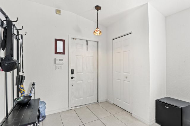 1419 SW 45th Way, Deerfield Beach, FL 33442