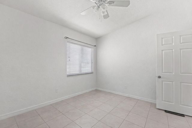 1419 SW 45th Way, Deerfield Beach, FL 33442
