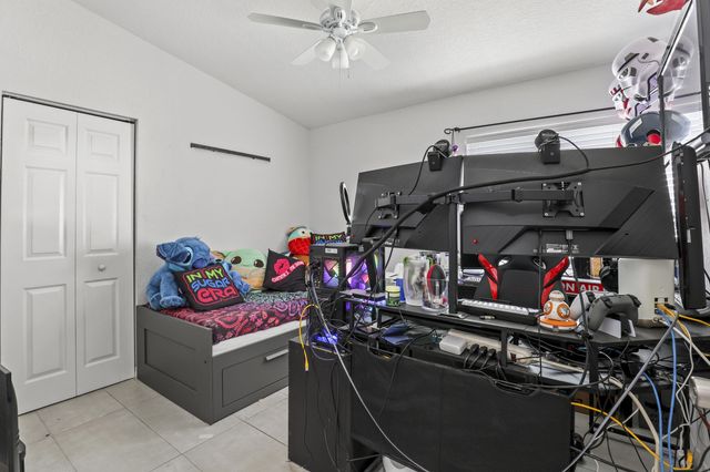 1419 SW 45th Way, Deerfield Beach, FL 33442