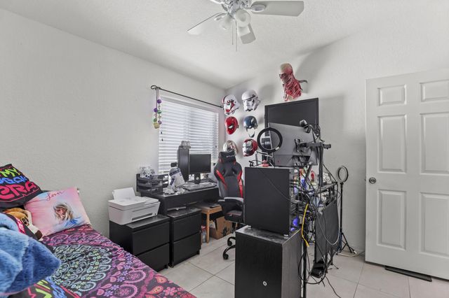 1419 SW 45th Way, Deerfield Beach, FL 33442