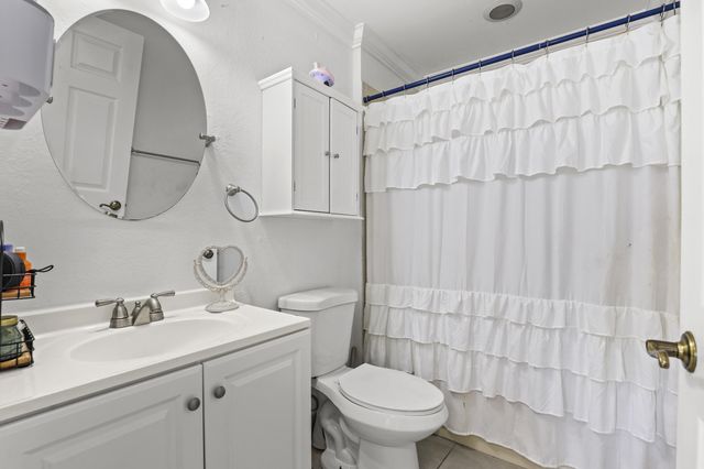 1419 SW 45th Way, Deerfield Beach, FL 33442