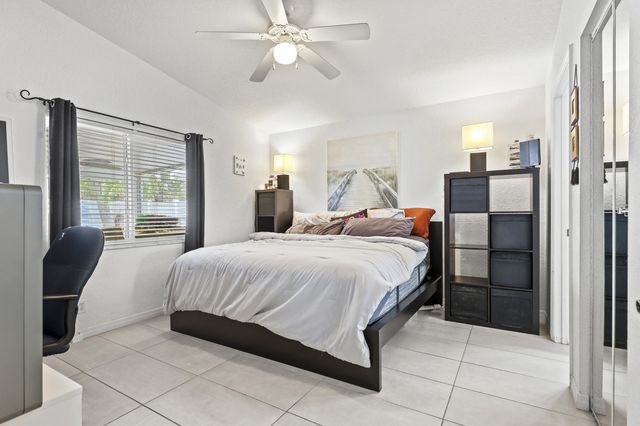 1419 SW 45th Way, Deerfield Beach, FL 33442