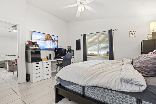 1419 SW 45th Way, Deerfield Beach, FL 33442
