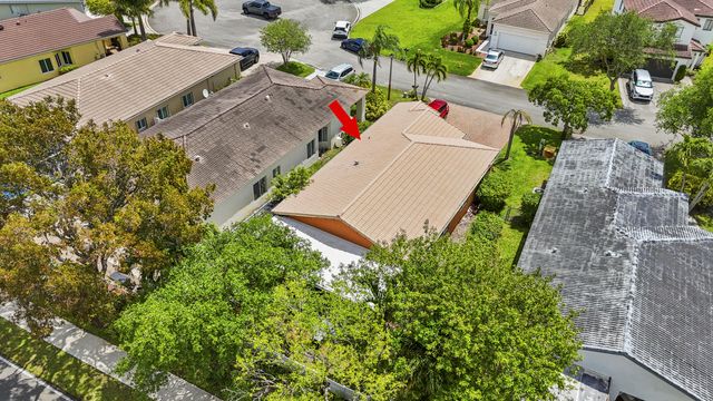 1419 SW 45th Way, Deerfield Beach, FL 33442