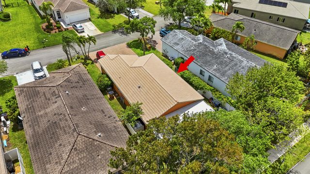 1419 SW 45th Way, Deerfield Beach, FL 33442