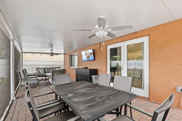 1419 SW 45th Way, Deerfield Beach, FL 33442