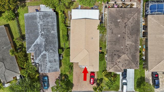 1419 SW 45th Way, Deerfield Beach, FL 33442