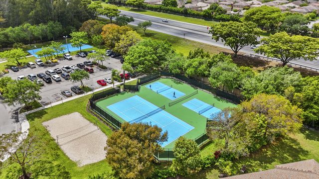 1419 SW 45th Way, Deerfield Beach, FL 33442