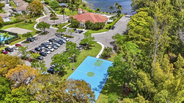 1419 SW 45th Way, Deerfield Beach, FL 33442
