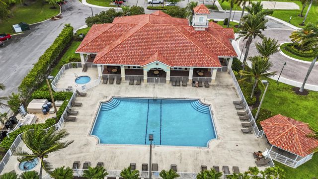 1419 SW 45th Way, Deerfield Beach, FL 33442