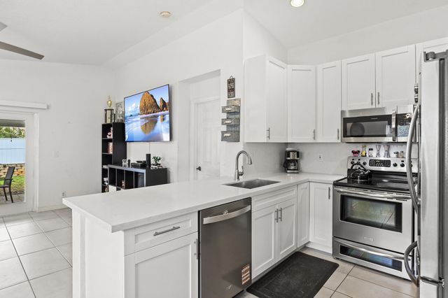 1419 SW 45th Way, Deerfield Beach, FL 33442