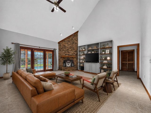 9731 SIBLEY CIRCLE, Orlando, FL 32836