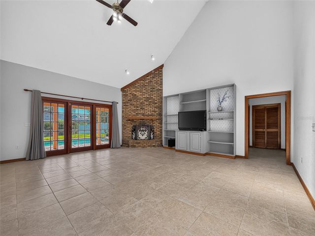9731 SIBLEY CIRCLE, Orlando, FL 32836