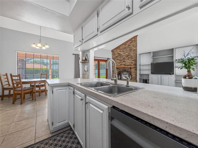 9731 SIBLEY CIRCLE, Orlando, FL 32836