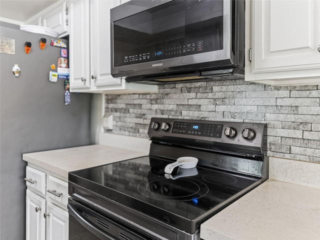 9731 SIBLEY CIRCLE, Orlando, FL 32836