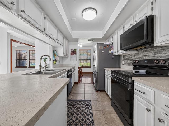 9731 SIBLEY CIRCLE, Orlando, FL 32836