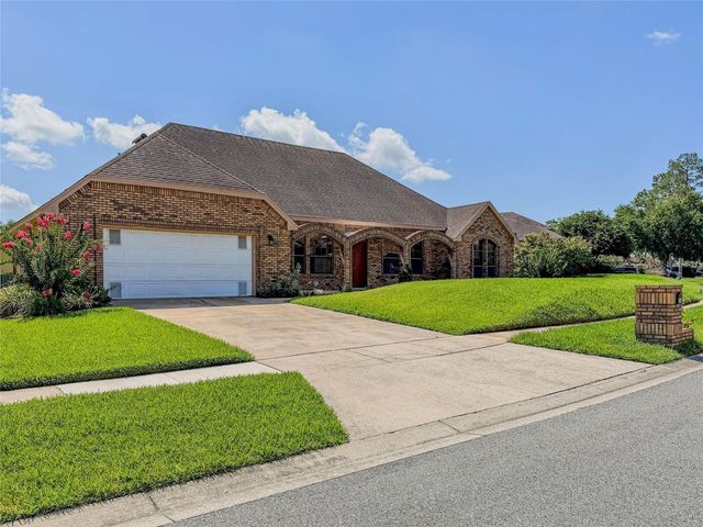 9731 SIBLEY CIRCLE, Orlando, FL 32836