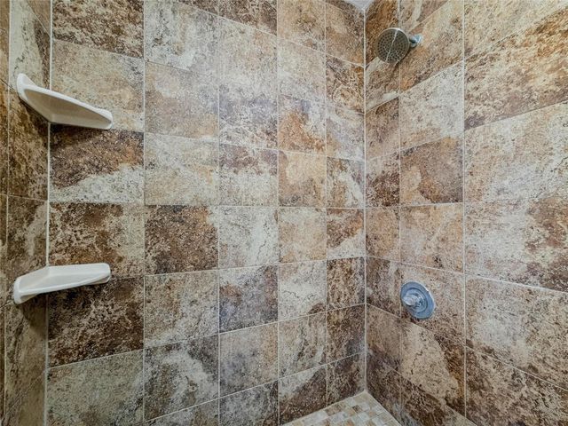 9731 SIBLEY CIRCLE, Orlando, FL 32836