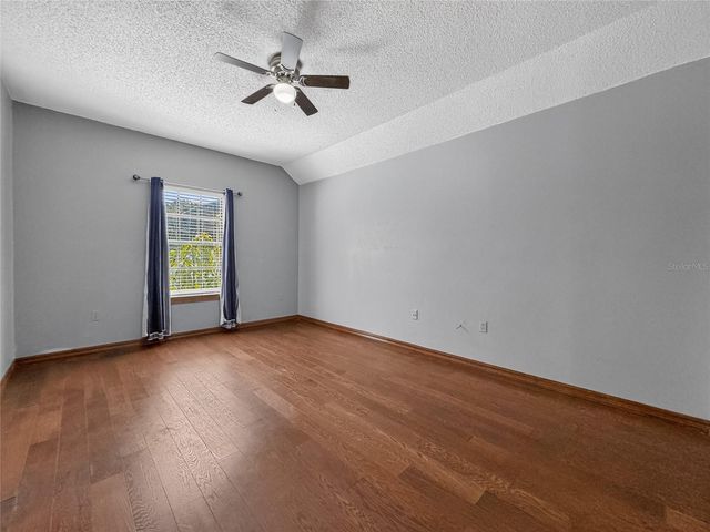 9731 SIBLEY CIRCLE, Orlando, FL 32836