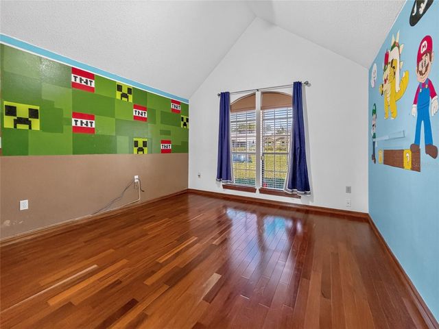 9731 SIBLEY CIRCLE, Orlando, FL 32836