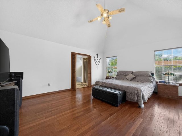 9731 SIBLEY CIRCLE, Orlando, FL 32836