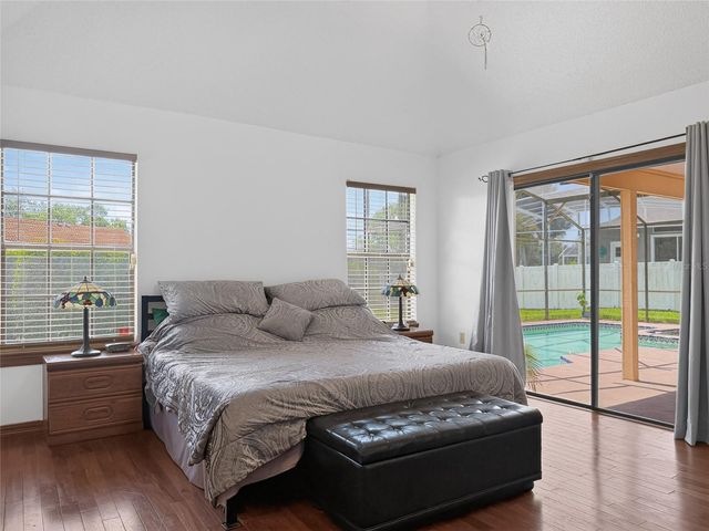 9731 SIBLEY CIRCLE, Orlando, FL 32836