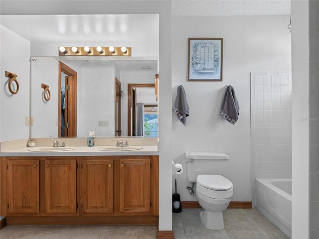 9731 SIBLEY CIRCLE, Orlando, FL 32836