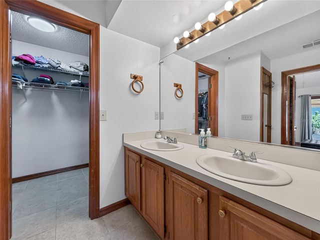 9731 SIBLEY CIRCLE, Orlando, FL 32836