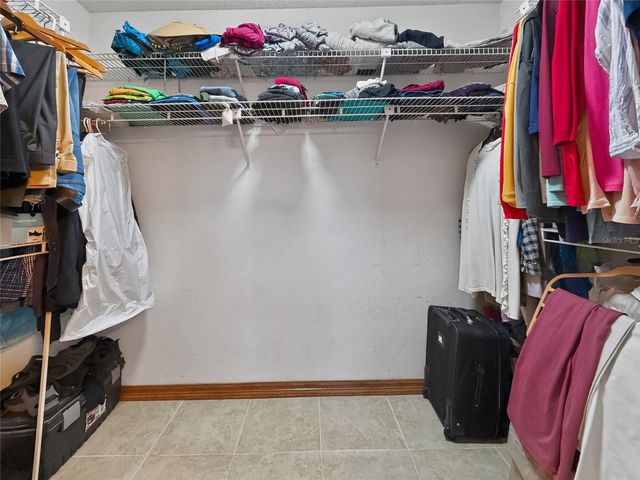 9731 SIBLEY CIRCLE, Orlando, FL 32836