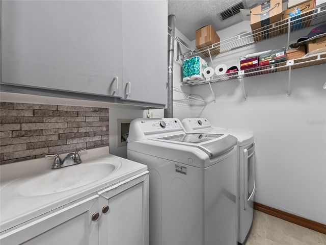 9731 SIBLEY CIRCLE, Orlando, FL 32836
