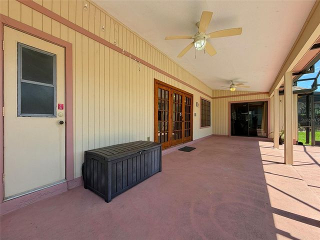 9731 SIBLEY CIRCLE, Orlando, FL 32836